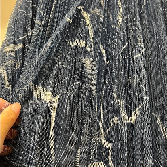 Hutch Corene Dress - Picture 11 of 13